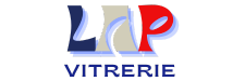 vitrierredessan.fr Logo