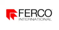 Vitrier Ferco Redessan