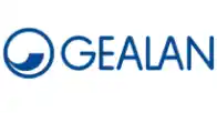 Vitrier Gealan Redessan