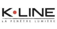 Vitrier Kline Redessan