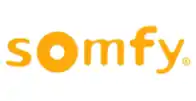 Vitrier Somfy Redessan