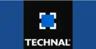 Vitrier Technal Redessan